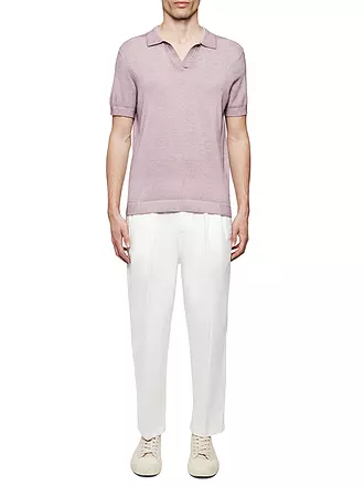 DRYKORN | Poloshirt BRAIAN 1 | 